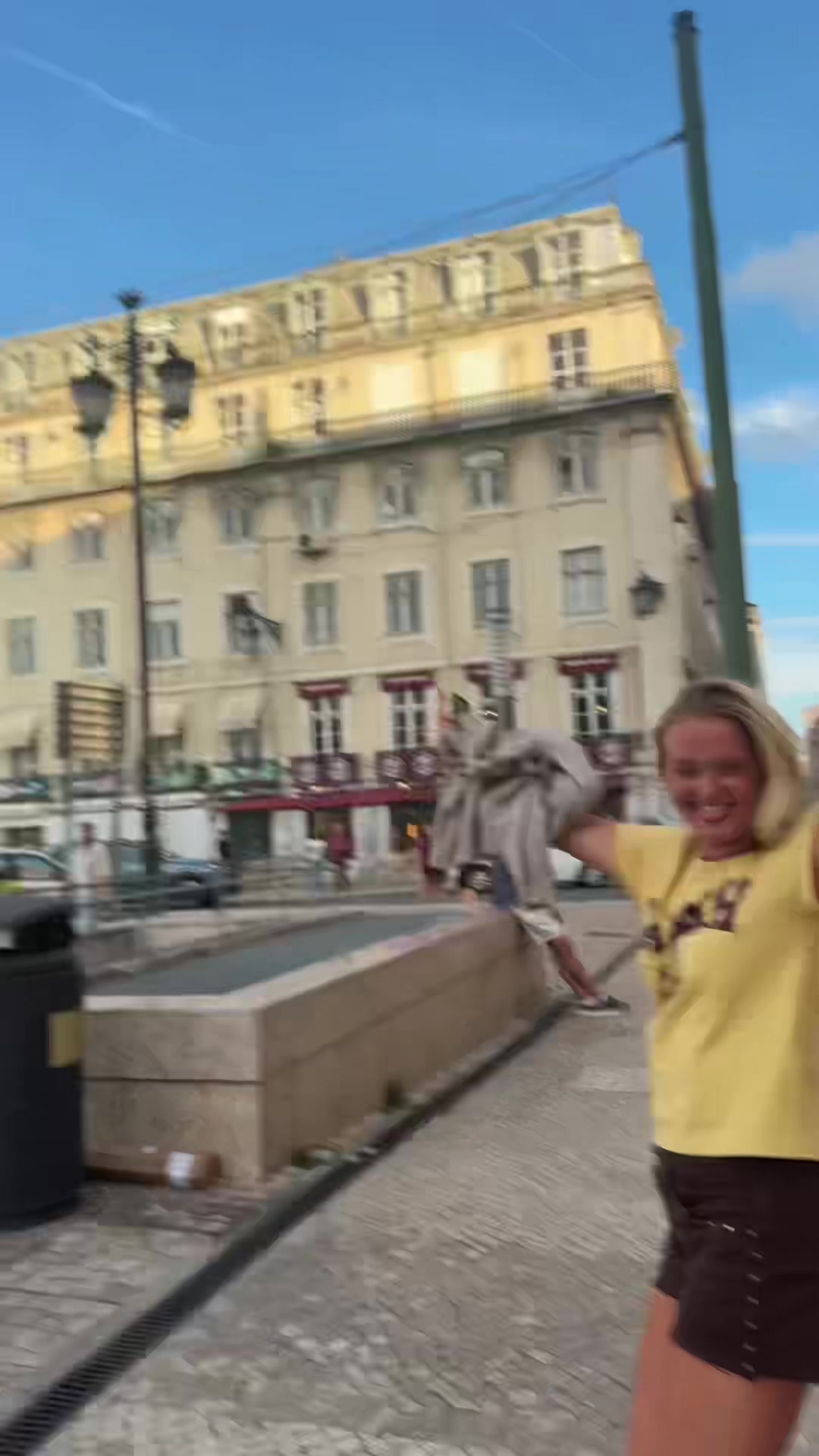@Isabella Juhl