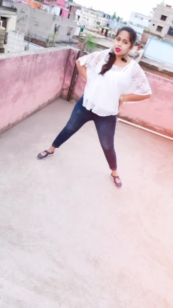 @jhunajenny