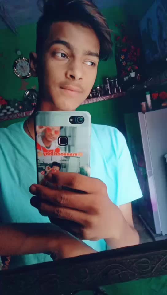 @Sohail mansoori1234
