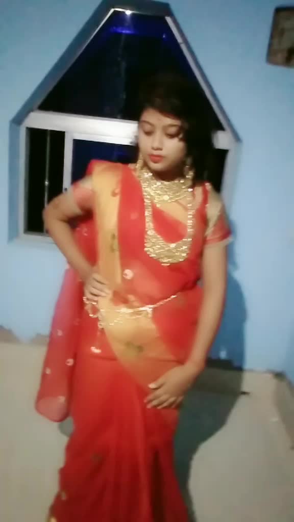 @priyansh p