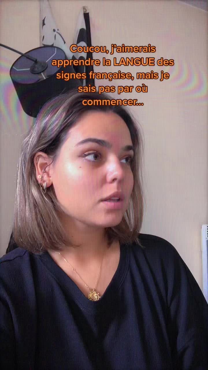 @Cam🤟🏼