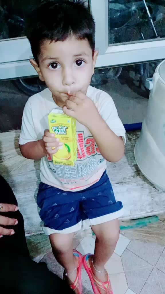 @#@gagan choudhary