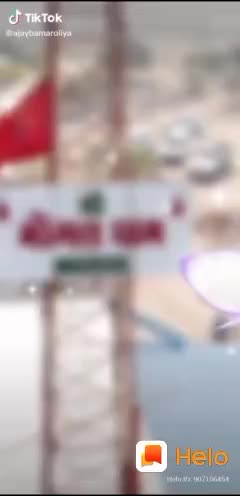 @જય વેલનાથ 🙏ઠાકોર🗡️