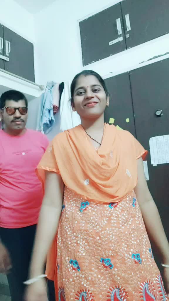 @💐 रॉयल फौजी जोडी 💐