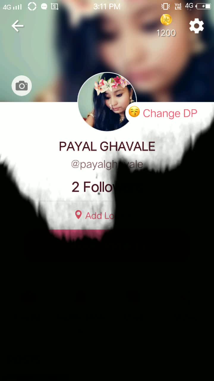 @paayuu