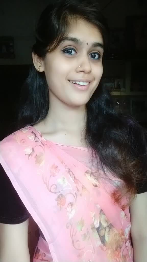 @Princess_Divya♥️