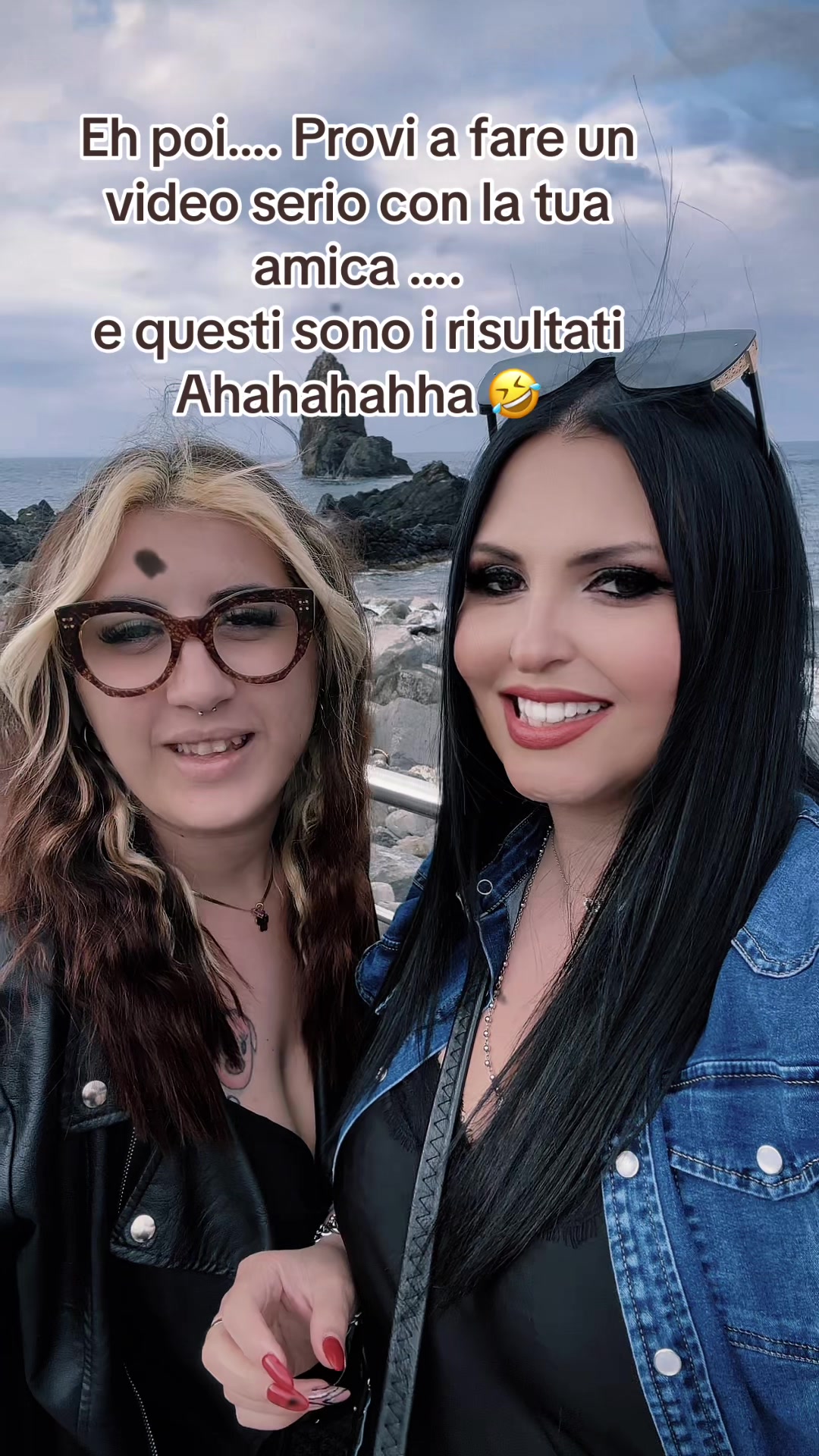 @Valery Luciano