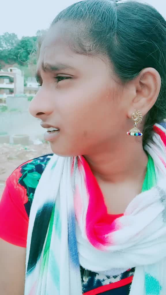 @dio_queen_sri❤✌🏻😎