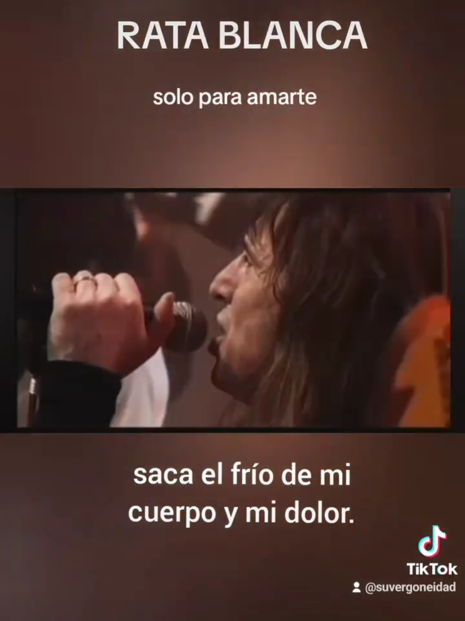 @Heavy Guerrero