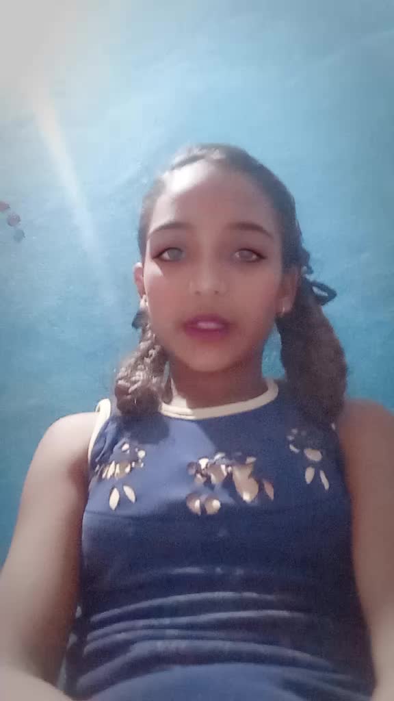 @Sarthak Chouhan