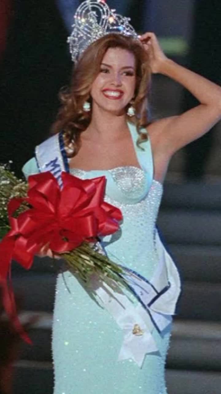 @beauty Univesal