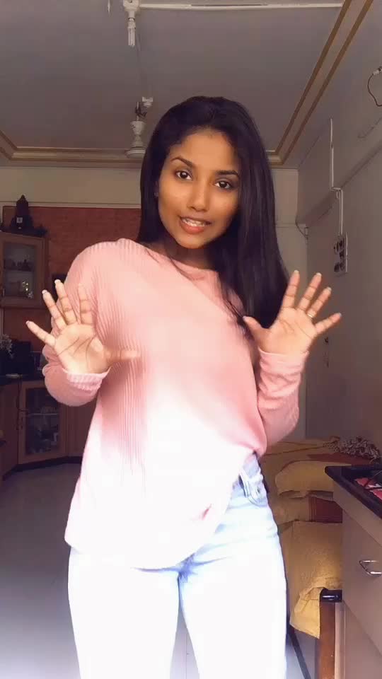 @Srushti Tapase