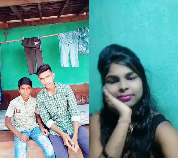 @anandasa11