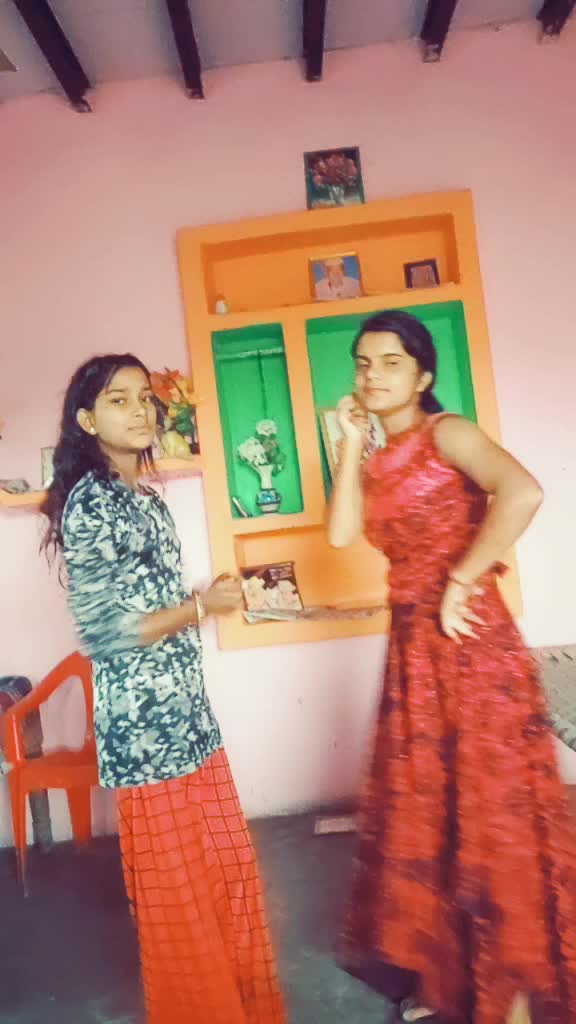 @Jyoti