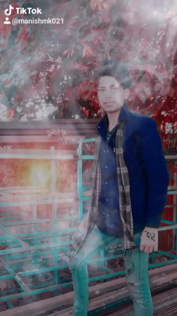 @manishmk
