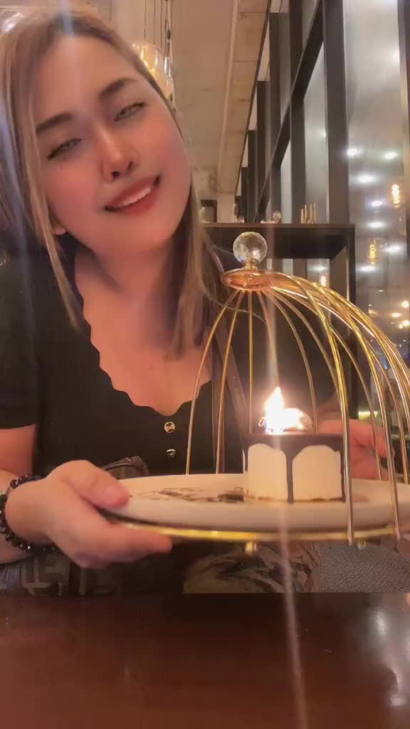 @Rhenychu