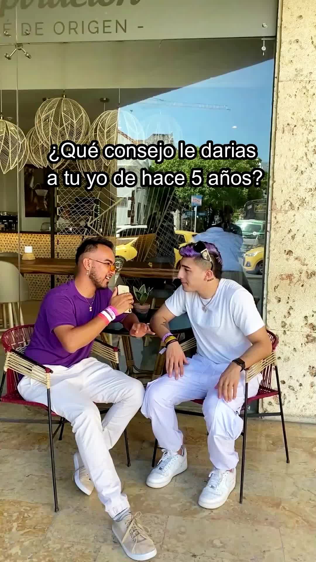 @Alejo Calderon