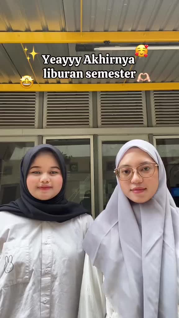 @EKONOMI ISLAM UNAIR