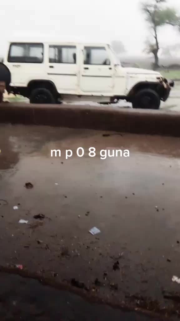 @वंटीमीणा वंटीमीणा