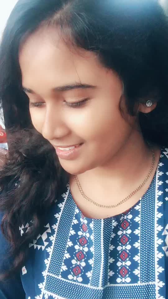 @RanjithaHonnalagaiah