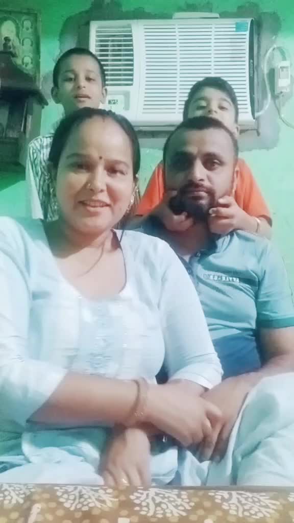 @Dev Singh