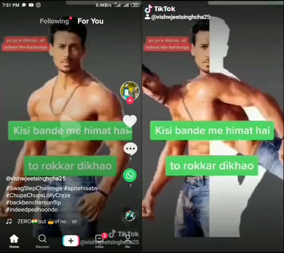 @Juned Bhadarka