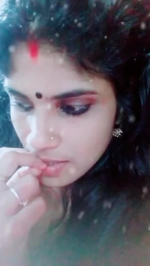 @💕💕Abhi💕💕