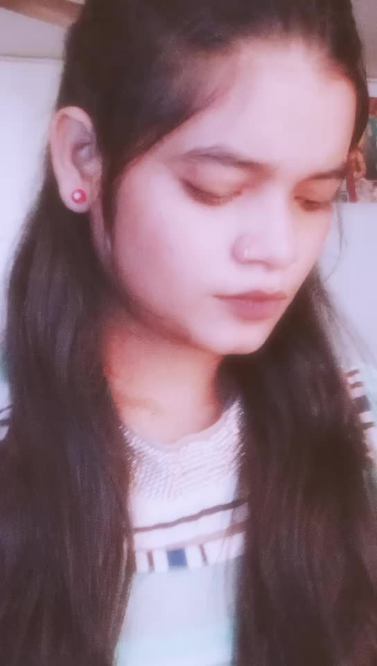 @Satnami sherni