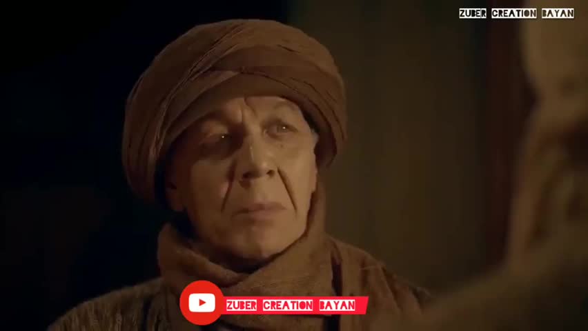@Saiyum_parmar_