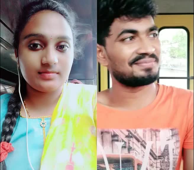 @chitra 143