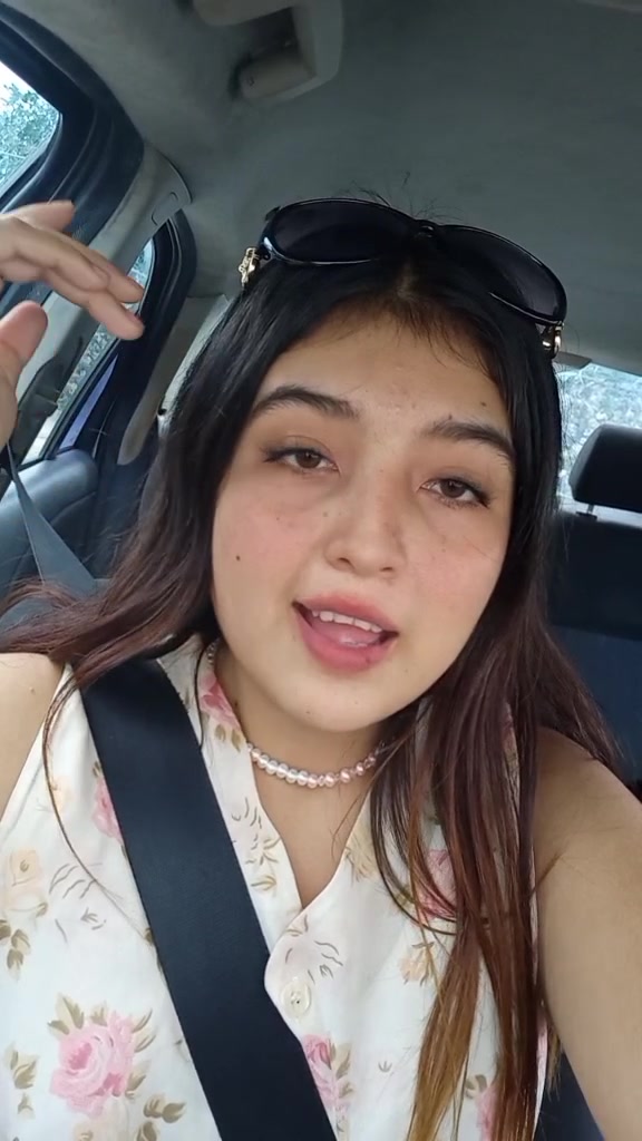 @Mariana Chi
