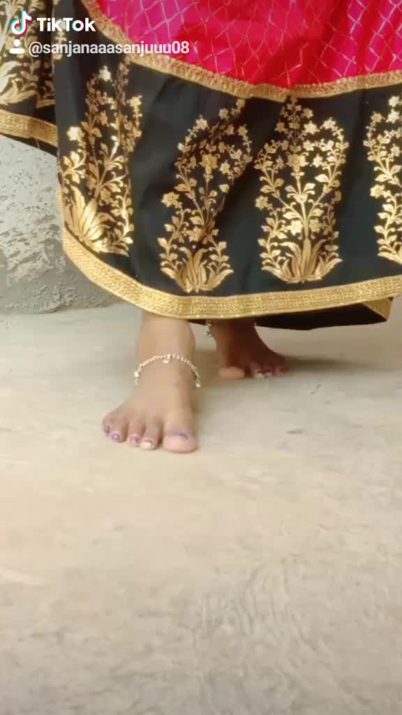 @ShirishaSiri...
