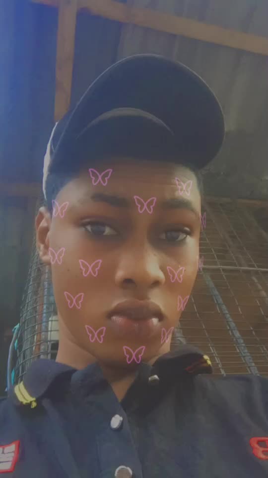 @Tiny Og 💛