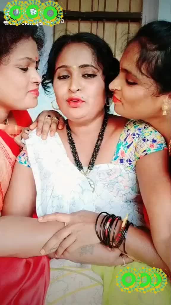 @Sangeetha darling