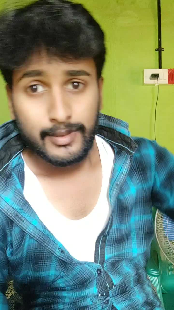 @Shivugowda@colorful