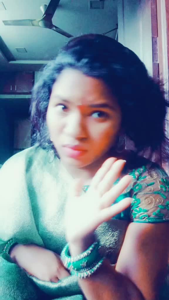 @nithyaarundhathi