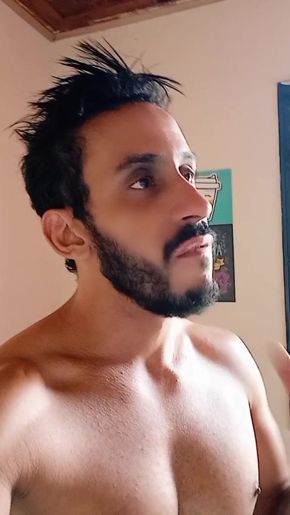 @Miojo Confuso
