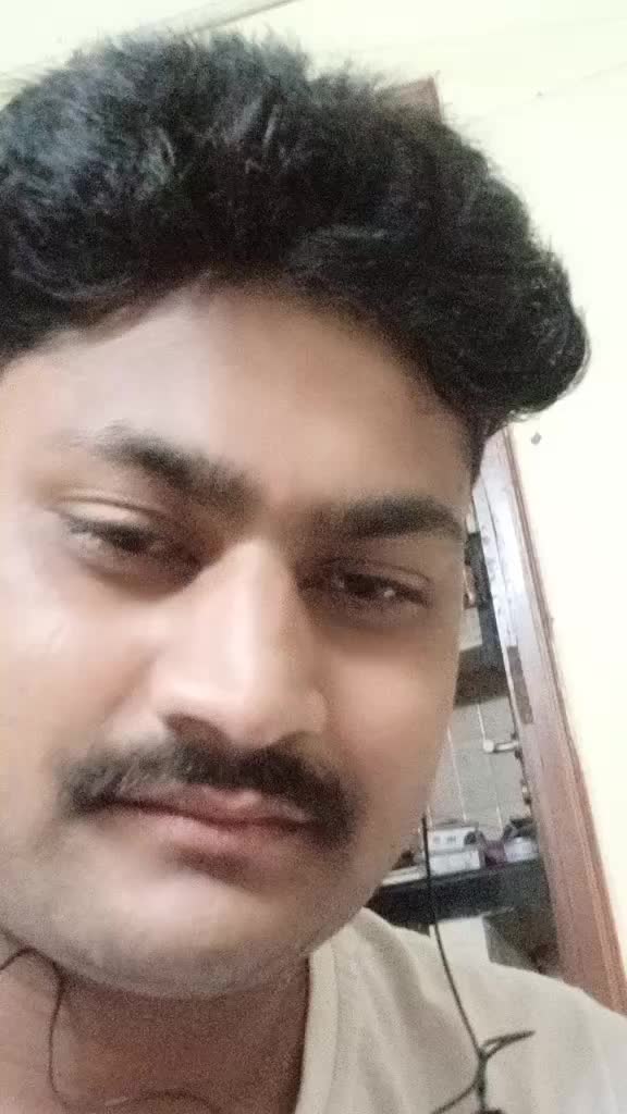 @Dharmendr Kumar