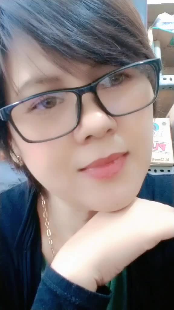 @"CC" Cristin Indah.Lestari....