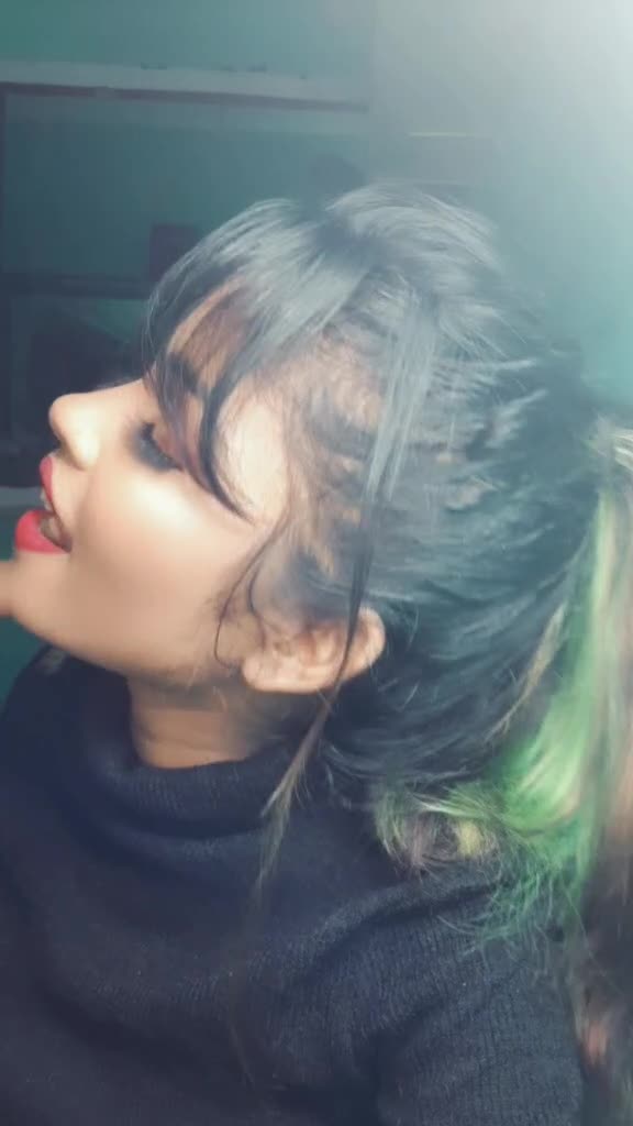@Karishma khan
