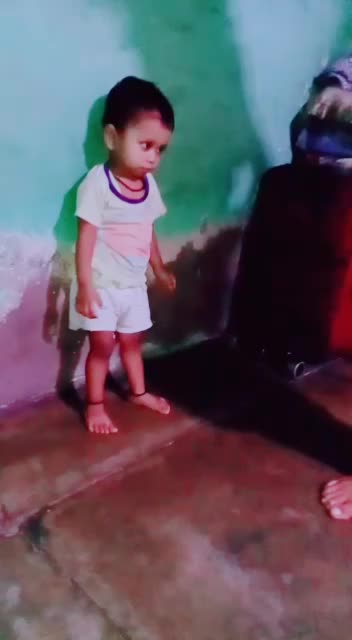 @komal@22
