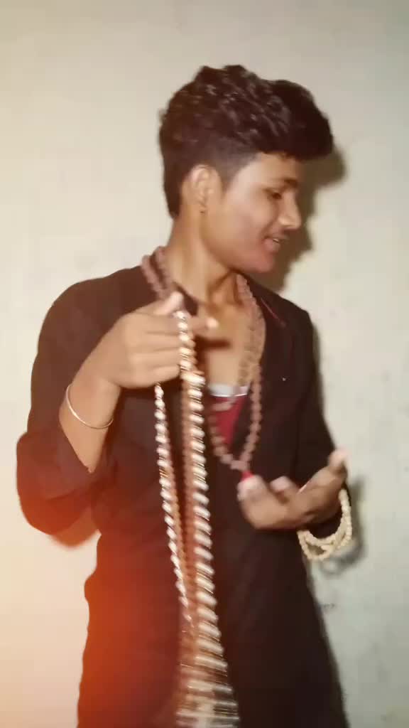 @👑Aditya Dhanorkar👑