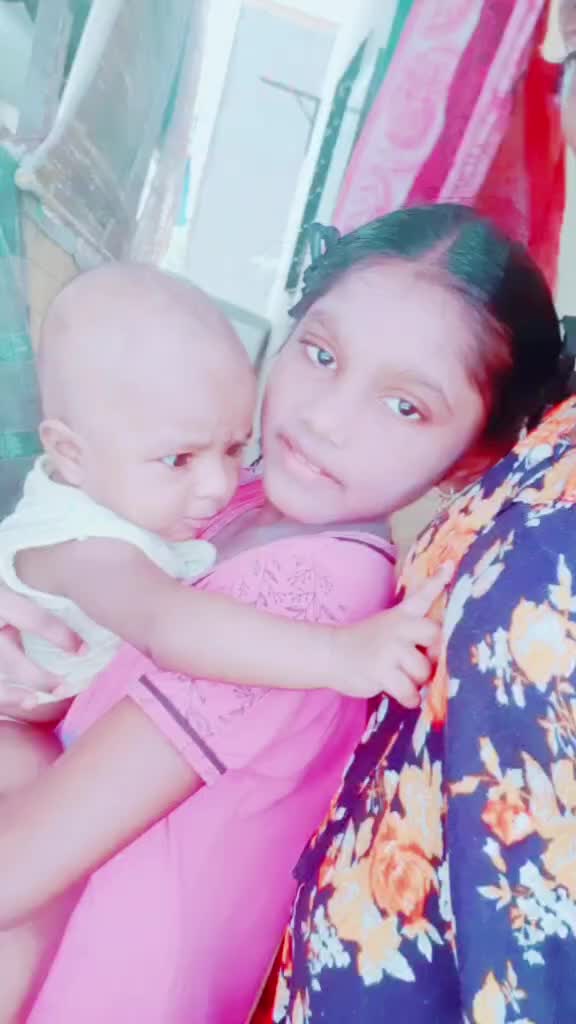 @subhu