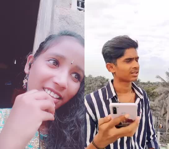 @siri bagaram