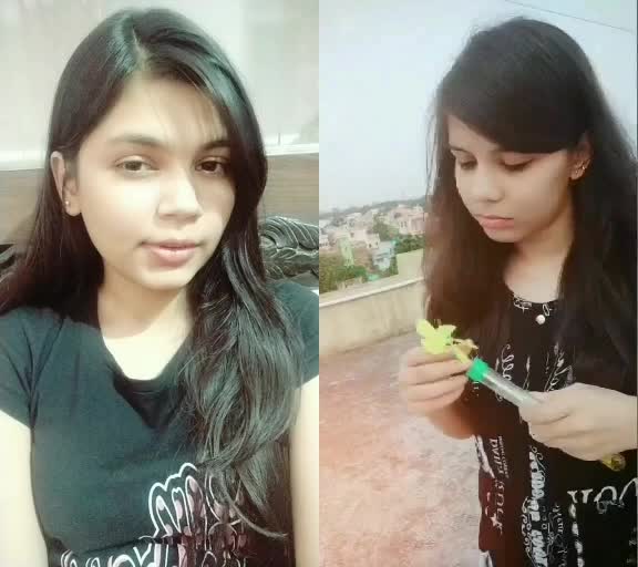 @muskan singh