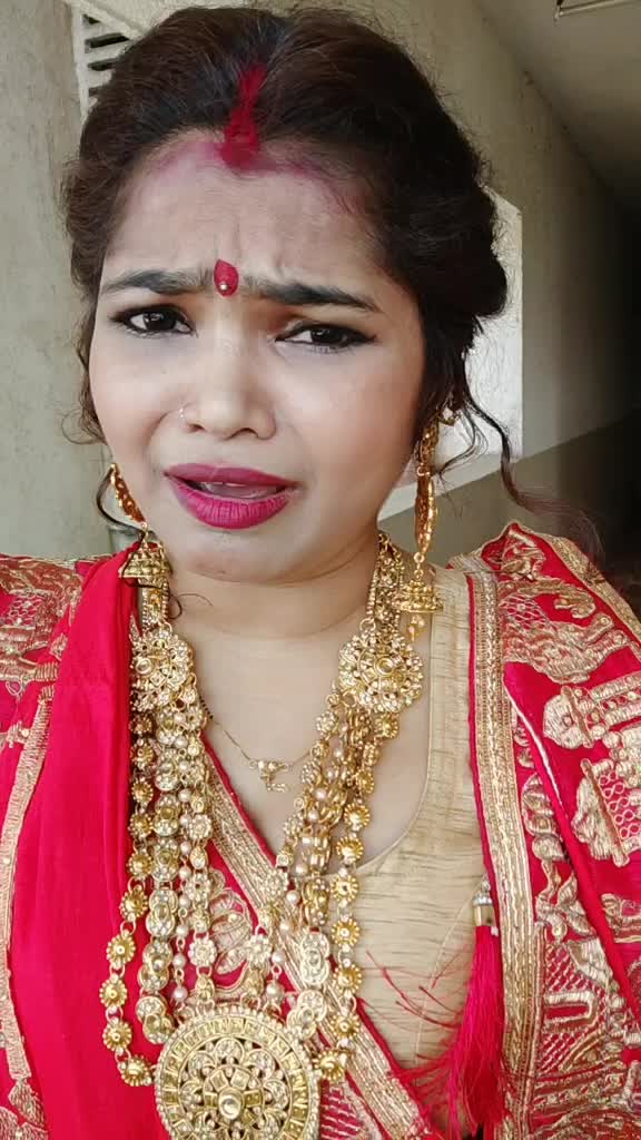 @Mayuri Suryavanshi