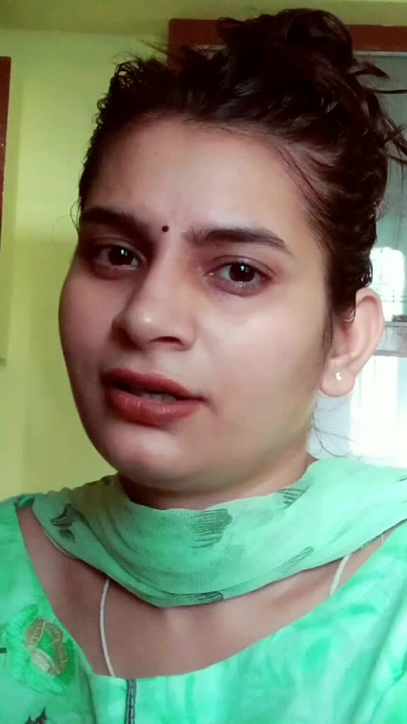 @_nannu786_