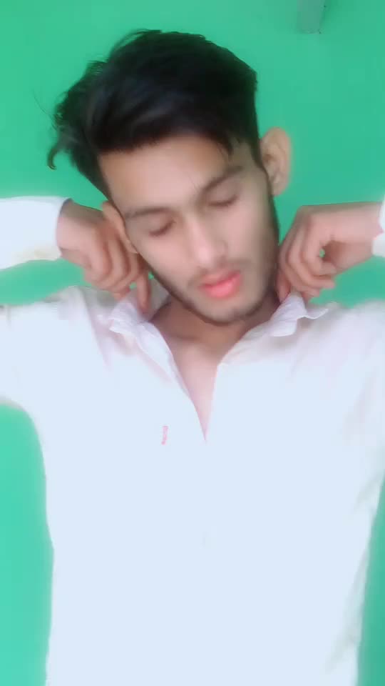 @❤️Rohit Bohra❤️