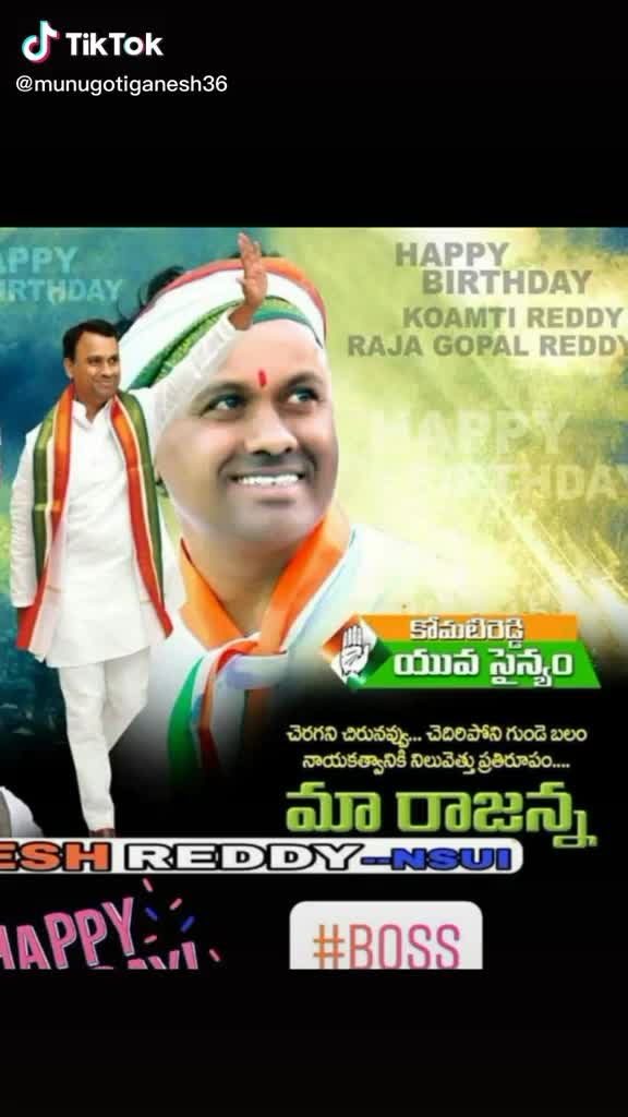 @Katam..naresh.......