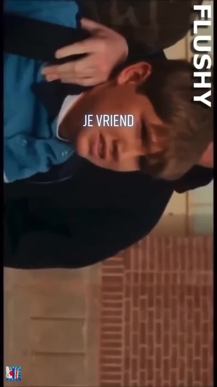 @Milan_gamer_pro16